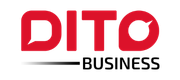Dito