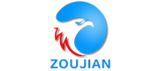 Zhoujian