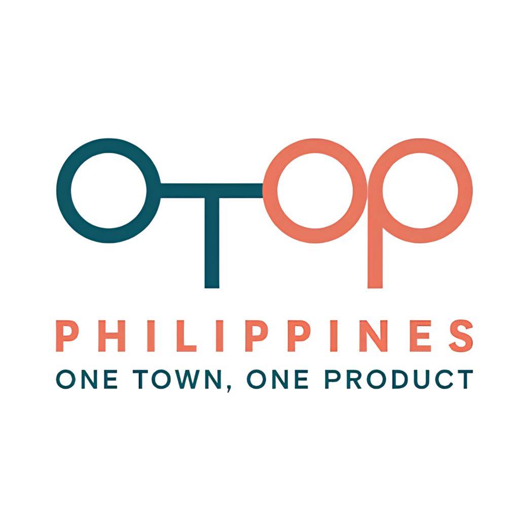 otop logo