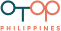 otop logo