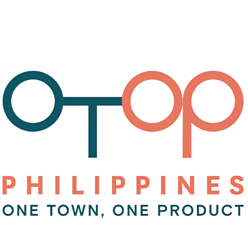 otop logo