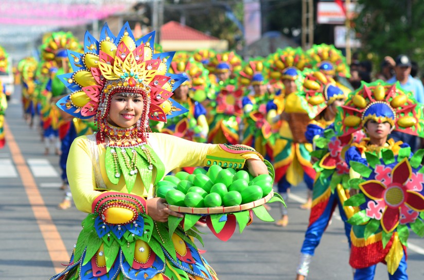 events pictures